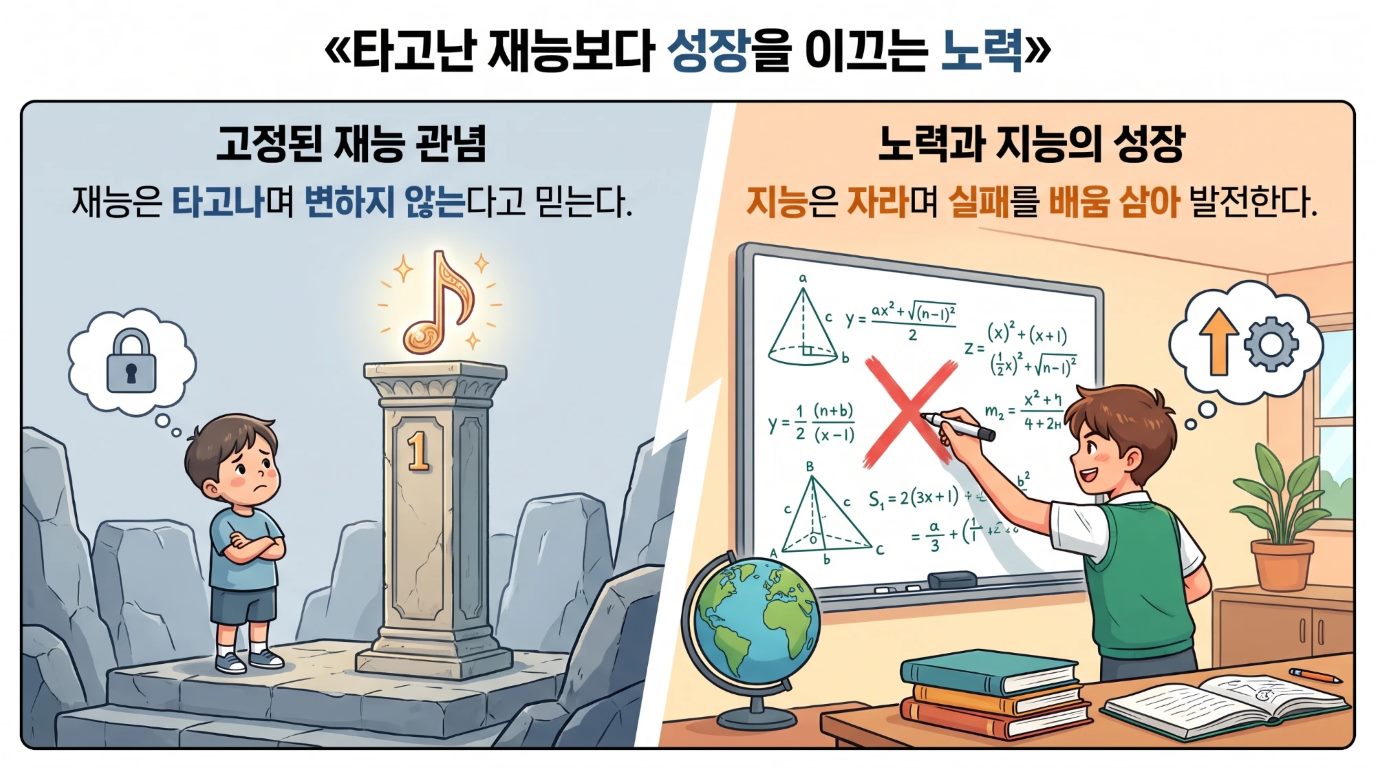 요약 이미지 예시 — 한글요약